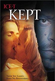 Watch Free Kept (2001)