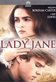 Watch Free Lady Jane (1986)