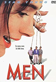 Watch Free Men (1997)