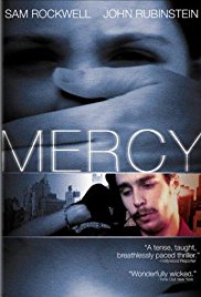 Watch Free Mercy (1995)
