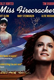 Watch Free Miss Firecracker (1989)