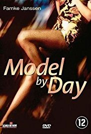 Watch Free Model by Day (1993)