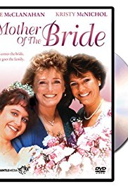 Watch Free Mother of the Bride (1993)