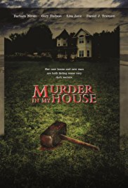 Watch Free Murder in My House (2006)