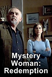 Watch Free Mystery Woman: Redemption (2006)