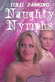Watch Free Naughty Nymphs (1991)