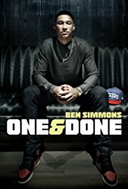 Watch Free One & Done (2016)