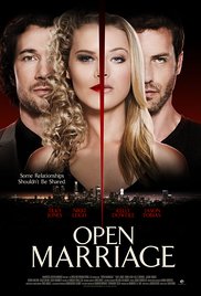 Watch Full Movie :Open Marriage (2017)