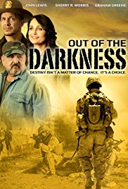 Watch Free Out of the Darkness (2016)