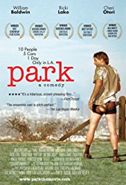 Watch Free Park (2006)