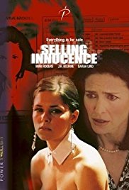 Watch Full Movie :Selling Innocence (2005)