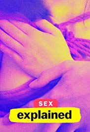 Watch Free Sex, Explained (2020 )