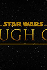 Watch Free Star Wars: Rough Cut (2016)