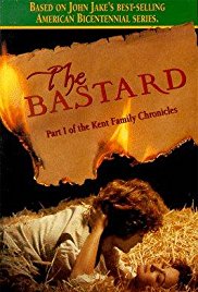 Watch Full Movie :The Bastard (1978)