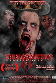 Watch Free The Bloodletting (2004)