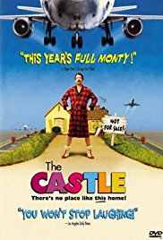 Watch Full Movie :The Castle (1997)