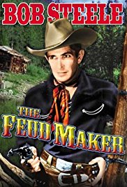 Watch Free The Feud Maker (1938)