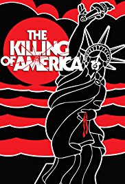Watch Free The Killing of America (1981)