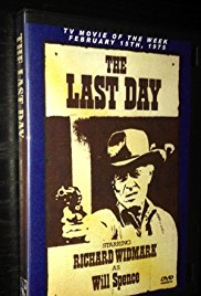 Watch Full Movie :The Last Day (1975)