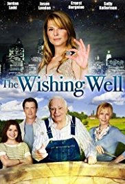 Watch Free The Wishing Well (2009)