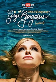 Watch Free This Is Everything: Gigi Gorgeous (2017)
