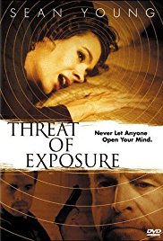 Watch Full Movie :Threat of Exposure (2002)