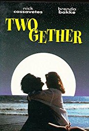 Watch Free Twogether (1992)