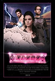Watch Free Videobox (2016)