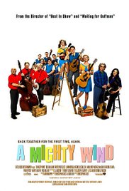 Watch Full Movie :A Mighty Wind (2003)