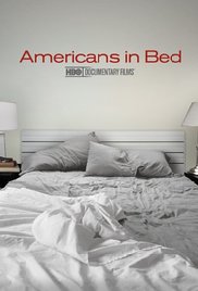 Watch Free Americans in Bed (2013)