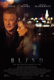 Watch Full Movie :Blind (2017)