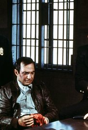 Watch Free Capone (1975)