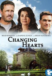 Watch Free Changing Hearts (2012)