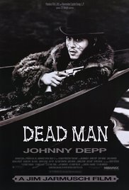 Watch Free Dead Man (1995)