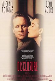 Watch Free Disclosure (1994)