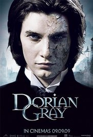 Watch Free Dorian Gray (2009)