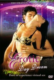 Watch Free Erotic Day Dream (2000)