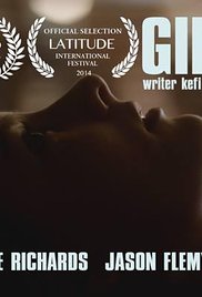 Watch Free Girl Power (2014)