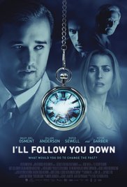 Watch Free Ill Follow You Down (2013)