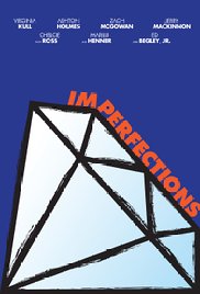 Watch Free Imperfections (2016)