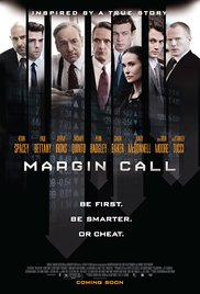 Watch Free Margin Call (2011)
