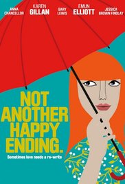 Watch Full Movie :Not Another Happy Ending (2013)