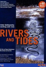 Watch Free Rivers and Tides: Andy Goldsworthy Working with Time (2001)