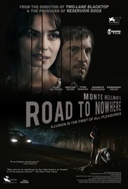 Watch Free Road to Nowhere (2010)
