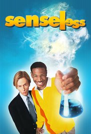Watch Full Movie :Senseless (1998)