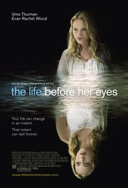 Watch Free The Life Before Her Eyes (2007)