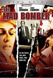 Watch Free The Mad Bomber (1973)