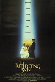 Watch Free The Reflecting Skin (1990)