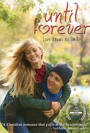 Watch Free Until Forever (2016)