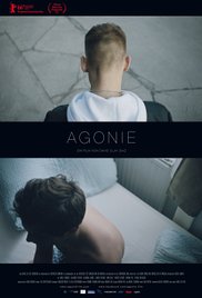 Watch Free Agonie (2016)